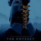 cover: The Odyssey