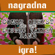 nagradna igra!