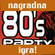 nagradna igra!