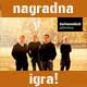 cover: REZULTATI - DARKWOOD DUB u Zagrebu i Rijeci...