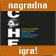 cover: NAGRADNA IGRA - Osvoji biografiju Leonarda Cohena!