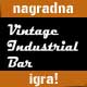cover: REZULTATI - Vlasta Popi� i Stuttgart Online @ Vintage Industrial Bar, 20/06/2013