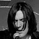 cover: CONOR OBERST AND THE MYSTIC VALLEY BAND - 08.09.2008 Zagreb