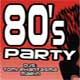 cover: PROMOCIJA NOVOG "THE BEST OF" ALBUMA BILLY IDOLA NA 80's PARTIJU U BOOGALOOU