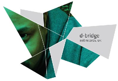 [ D-Bridge ]