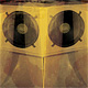 cover: DUB TEMPLE 1 by DIGITRON SOUND SYSTEM @ MASTERS, 13.02.2010.