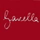 cover: ALABAMA @ GAVELLA, 10.2.2010., 19:30h