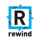 cover: REWIND w/ DJ Rahmanee & MC Rasheed @ KSET, Zagreb, 11/09/2010