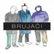 cover: BRUJA�I + GALIOT, 14.IX 2010., Route 66, Zagreb