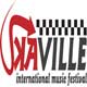 cover: SKAVILLE 2012 - Promjena lokacije i prva imena