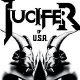 cover: JUCIFER (USA) sludge/doom/metal @ Klub Place, 24/05/2012, Rijeka