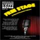 cover: FREE STAGE present SEBASTIAN DOE + MIKI SOLUS + GORKY @ Retro caffe, Savska 180, 17/05/2012