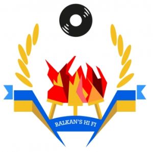 [ balkan's logo ]