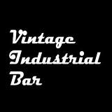 cover: THE GODFATHERS @ Vintage Industrial Bar, 18/05/2013