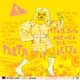 cover: Partycipacija IDAHO @ Attack, 17/05/2013