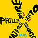 cover: �edno uho i Jewish Film Festival predstavljaju Tulum prije ljeta, 25.5.2013