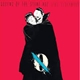 cover: Queens of the Stone Age odbrojavaju dane do izlaska novog albuma i europske turneje!