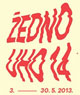 cover: FRENCH FILMS (FIN) @ kino GRI�, Zagreb, 25/05/2013