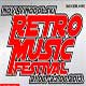 cover: Retro Music Fest @ Novi Vinodolski, 21-23/06/2013