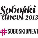 cover: Festival Sobo�ki dnevi @ Murska Sobota, 21/06/2013