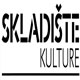 cover: Bebè na Volè i D�onskavolta @ Skladi�te kulture, 21-22/06/2013