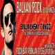 cover: BALKAN ROCK ve�er @ Ribnjak, Zagreb, 21/06/2013