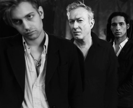 [ gang of four 2014 ]