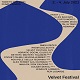 cover: Velvet Festival 2021 @ Punat, Krk, 02-04/07/2021