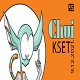 cover: Chui @ KSET, 09/12/2021