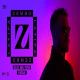 cover: ZEMBO LATIFA, 26/05/2022, Vintage Industrial, Zg