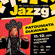 cover: Fatoumata Diawara 11. 12 u Tvornici kulture na 14. Zagreb Jazz Festivalu!