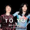 cover: Tō Yō @ Movara, Zagreb, 05/06/2024