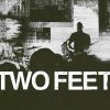 cover: TWO FEET @ Tvornica kulture, Zagreb, 08/07/2024