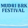 cover: MUDRI BRK festival @ Jelsa, Hvar, 24-28/7/2024