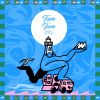 cover: TAM TAM Music FESTIVAL @ Suuraj, Otok Hvar, 11-20/07/2024