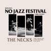 cover: No Jazz Festival @ Lauba, Zagreb, 23-24/11/2024