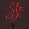 cover: Nemeek @ Pauk, Zagreb, 13/12/2024