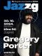 cover: Gregory Porter/ 15. Zagreb Jazz Festival @ Kino SC, Zagreb - 30/10/2024