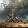 cover: Novi singl kao najava albuma DREAM THEATER-a