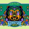 cover: BEARSTONE festival 2025 @ Slunj, 03-06/07/2025