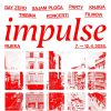 cover: 12. Impulse Festival @ Rijeka, 7-12/04/2025