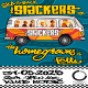 cover: THE SLACKERS (USA) + THE HOMEGROWNS, 31/05/2025, Kota, Pula
