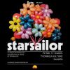 cover: Starsailor @ Tvornica kulture, Zagreb, 17/10/2025
