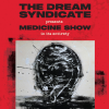 cover: The Dream Syndicate @ Vintage Industrial Bar, Zagreb, 25/01/2026