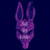 cover: BAD RED BUNNY @ Hard Place, Zagreb, 07/06/2025