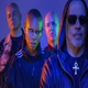 cover: SKUNK ANANSIE @ RC ALATA, Zagreb