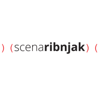 cover: Impronedjeljak: CONSTANCE COOPER, EDITH STEYER, CRISTIANA FUSSILO, ELENA BOSCHI, DAVID KARLA, IVAN MRI (US, DE, IT, HU, NZ) @ Scena Ribnjak, Zg, 29/06/25
