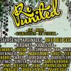 cover: REUNITED FESTIVAL @ Valpovo, 03-05/07/2025