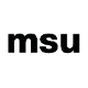 cover: Ljeto u MSU: Neople People @ Muzej suvremene umjetnosti, Zg, 11/07/25