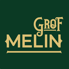 cover: Impronedjeljak: ILLYRICA TRIO (HR/US/AT/SI), LEELA (HR) @ Grof Melin, Zg, 14/07/25